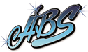 ABS TRUCK & TRAILER PARTS Logo