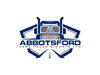 ABBOTSFORD USED TRUCK & PARTS Logo