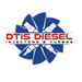 DTIS DIESEL LLC Logo