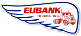 EUBANK TRUCKS INC. Logo
