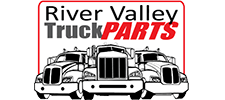 River Valley Truck Parts